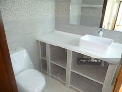 Bishan Loft (D20), Condominium #114924372